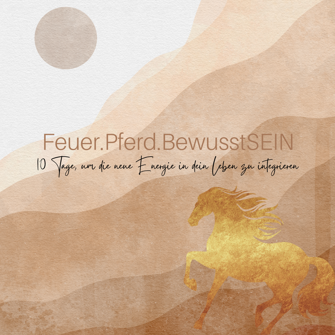 FeuerPferd-1080x1080.png