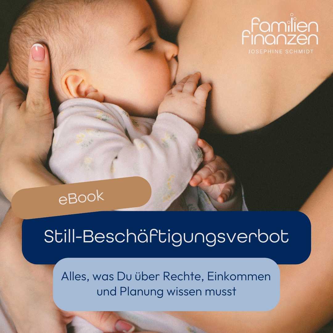 Titelbild Onlinekurs Familiengründung (11)-1080x1080.png