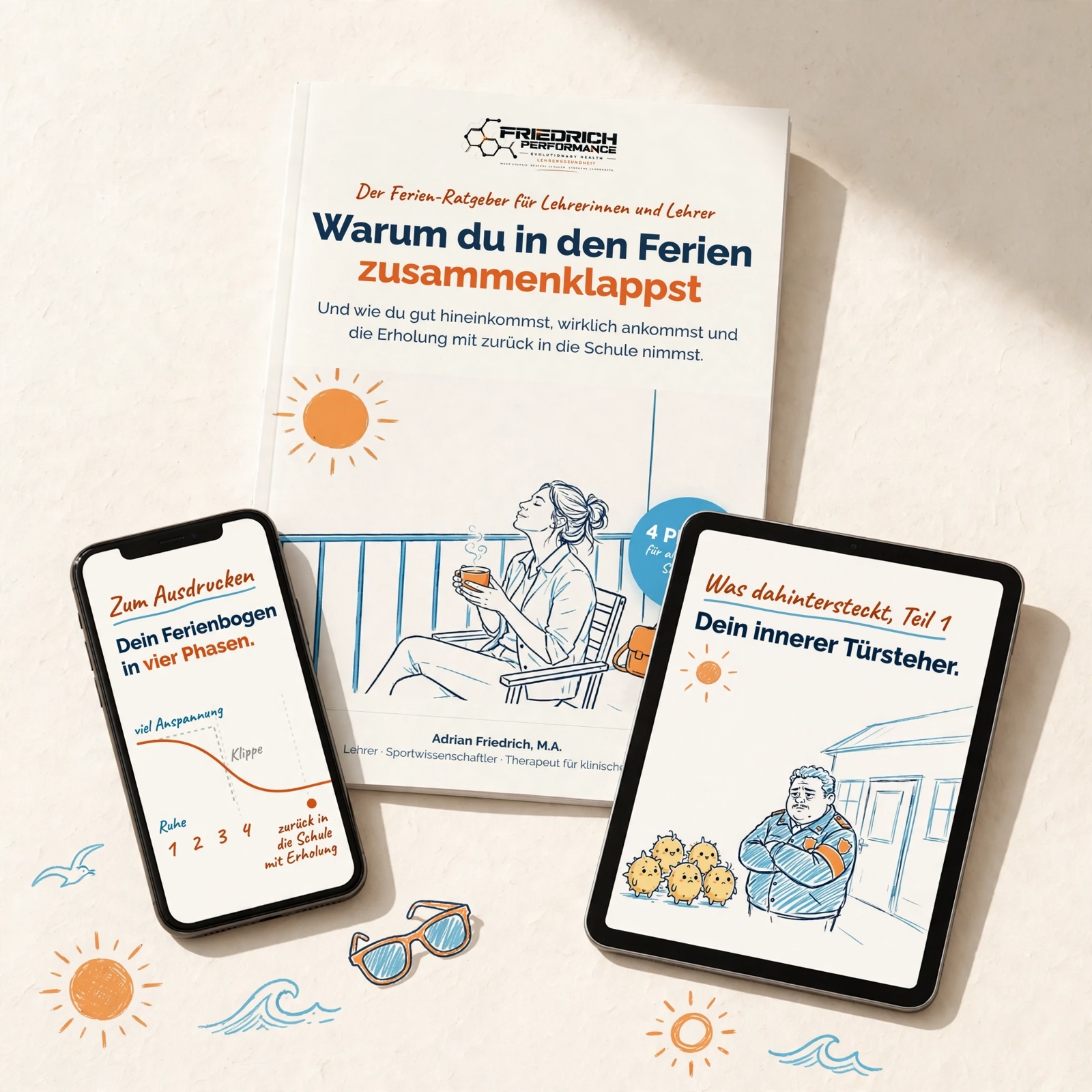 Mockup Ferien-Ratgeber 2.0-1600x1600.jpg