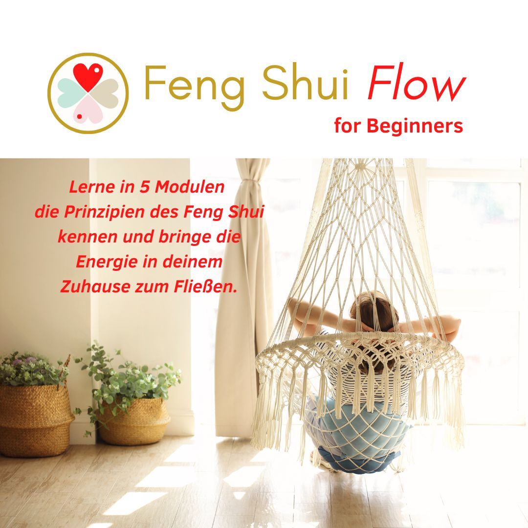 Feng Shui Flow (Instagram Post)-1080x1080.jpg