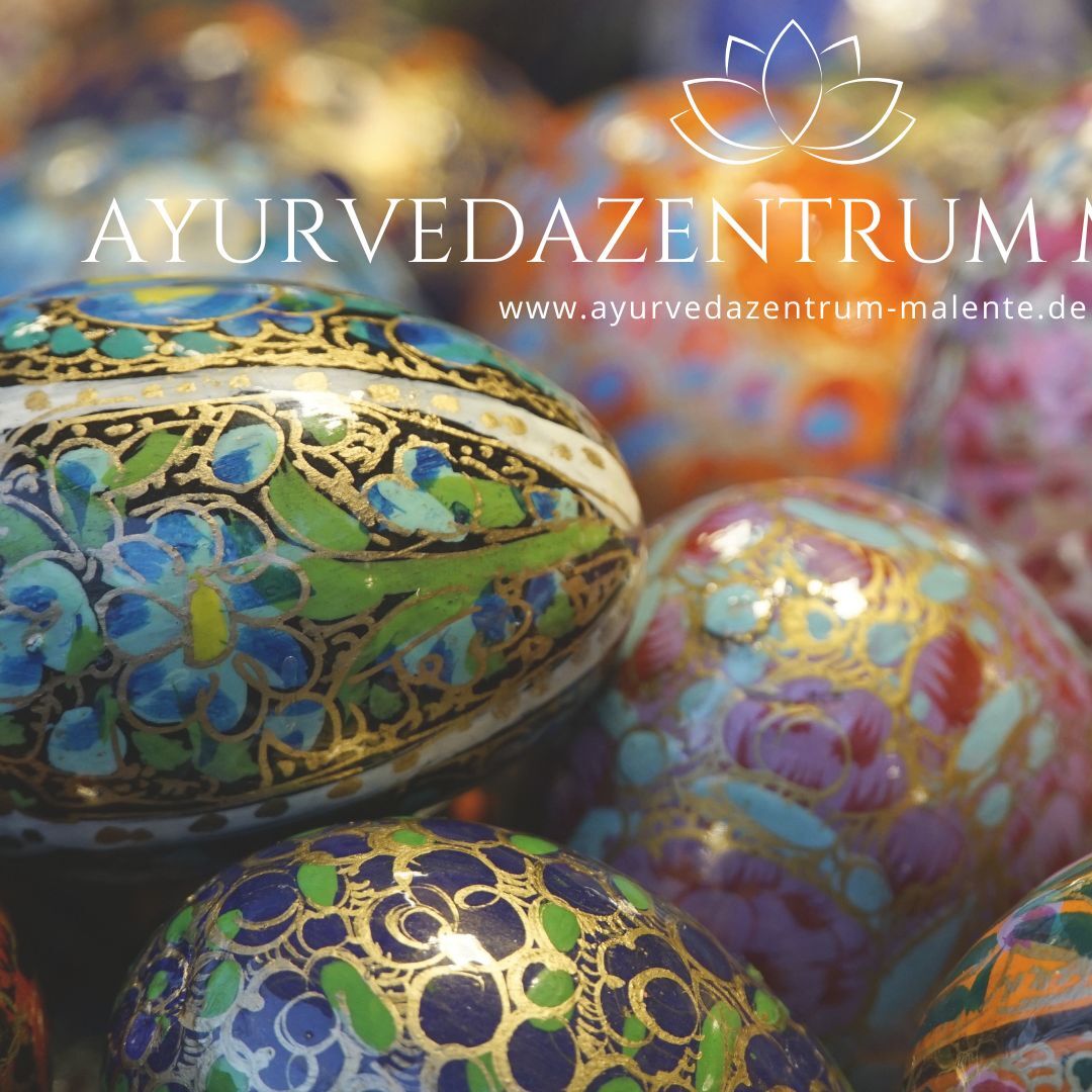 AH Homepage Resonanz Healy  (5)-1080x1080.jpg