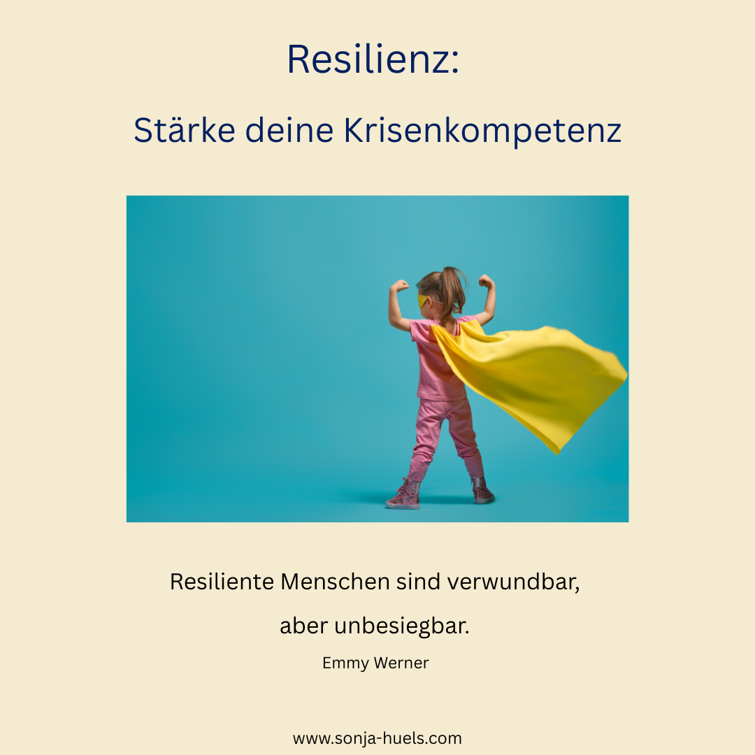 Titel_2026-1080x1080.png