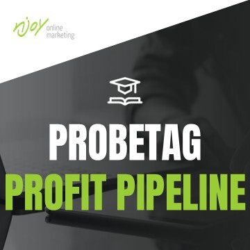 Probetag Profit-Pipeline quadrat-360x360.jpg
