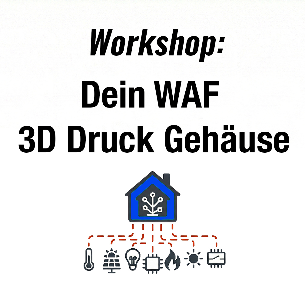 Workshop_CAD01_MacherWerkstattLive01-1007x1007.jpg
