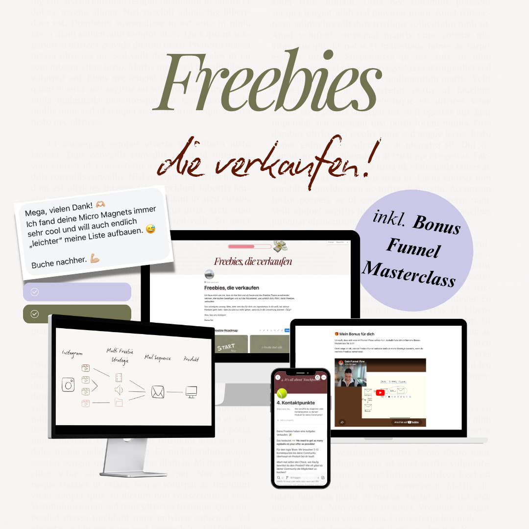 freebies-die-verkaufen-digitale-produkt-launches-und-konzepte-1080x1080.png