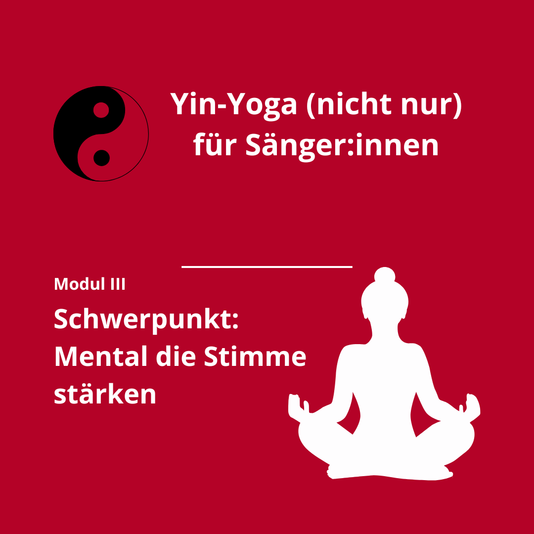 Produkt-Bild Kurs-1080x1080.png