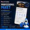 Vorkasse Professional