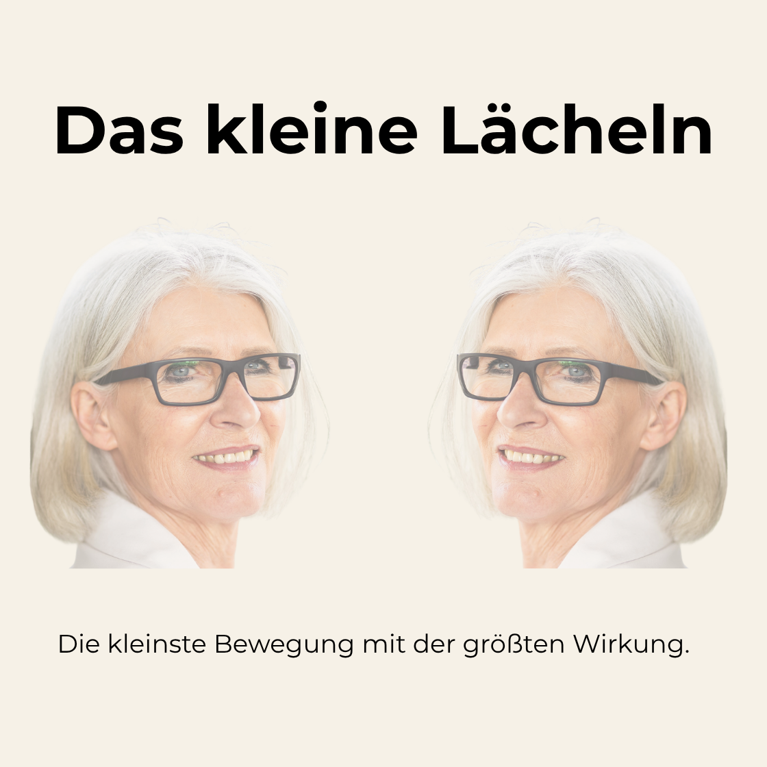 dkL-1120x1120.png