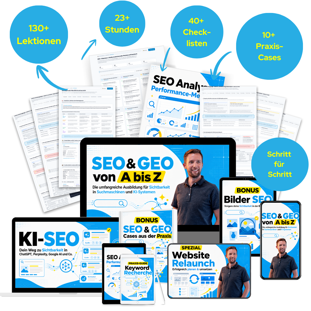 SEO GEO Mockup weiß-1080x1080.png