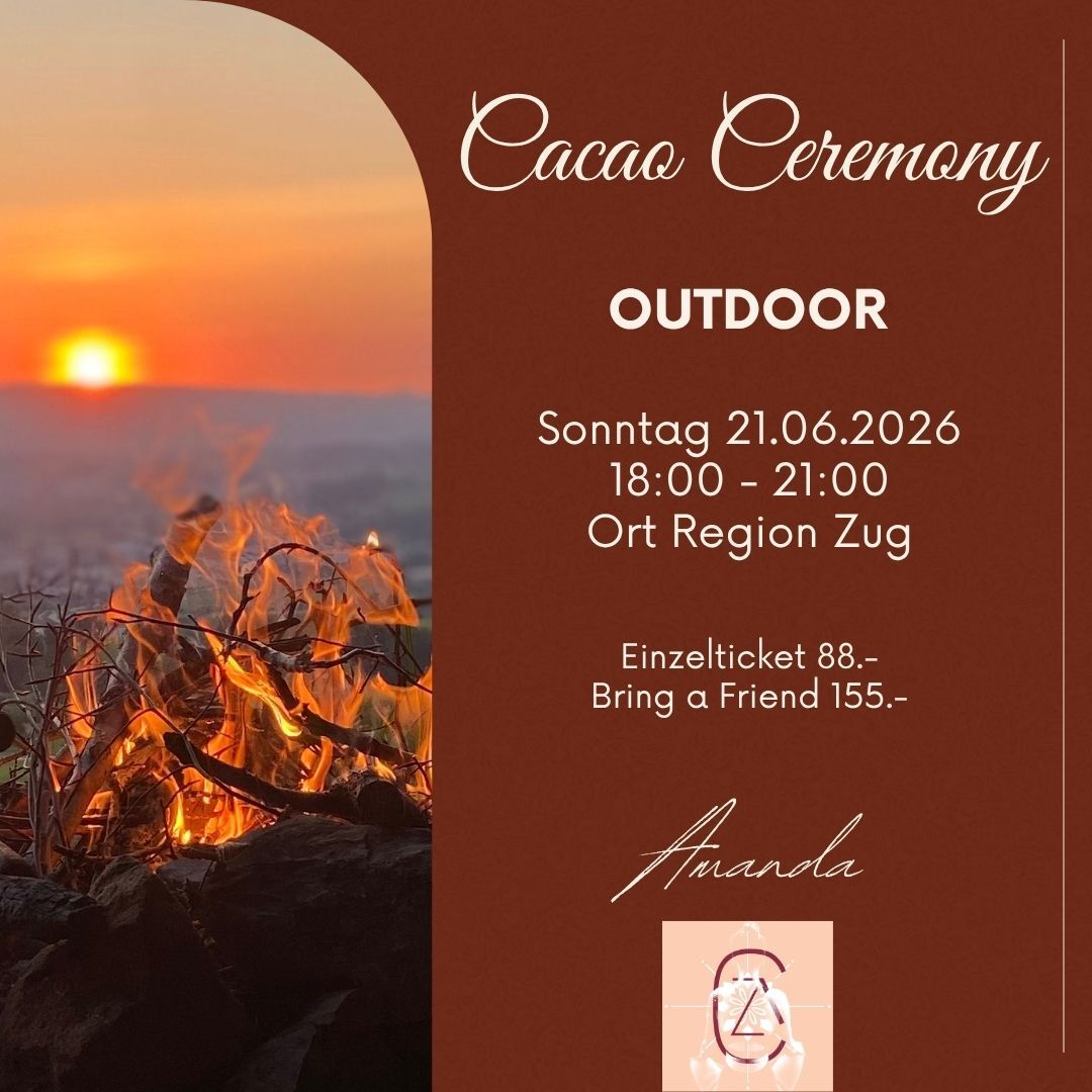 Outdoor 21.06.-1080x1080.jpg