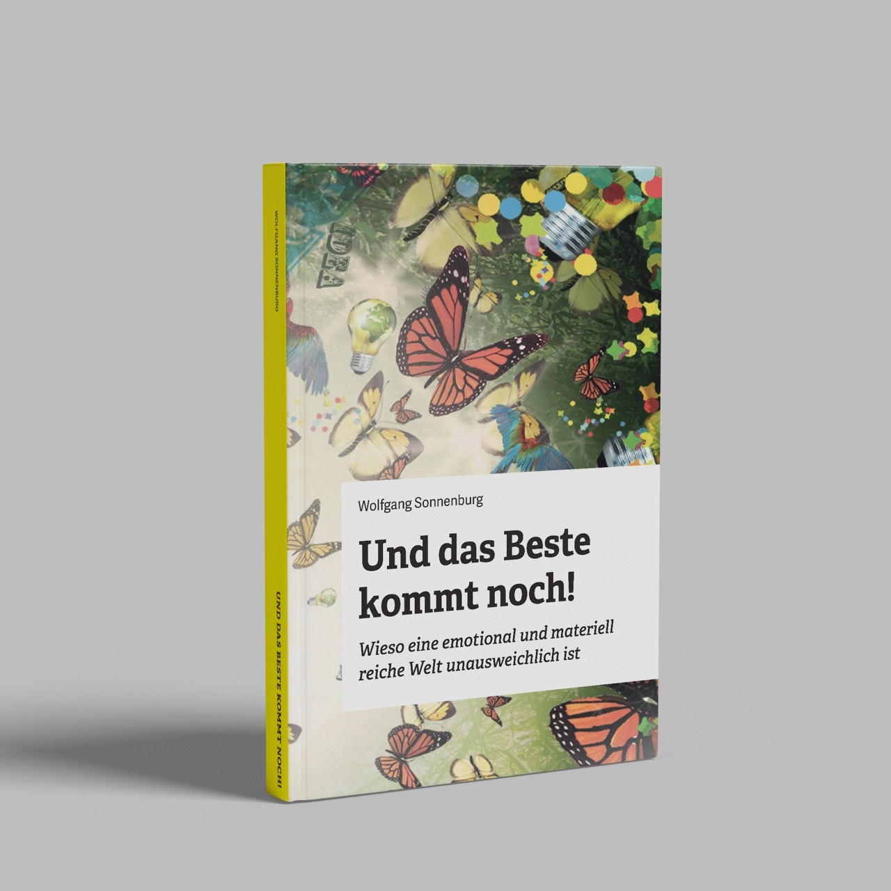 dasbeste-DE-1280x1280.jpg