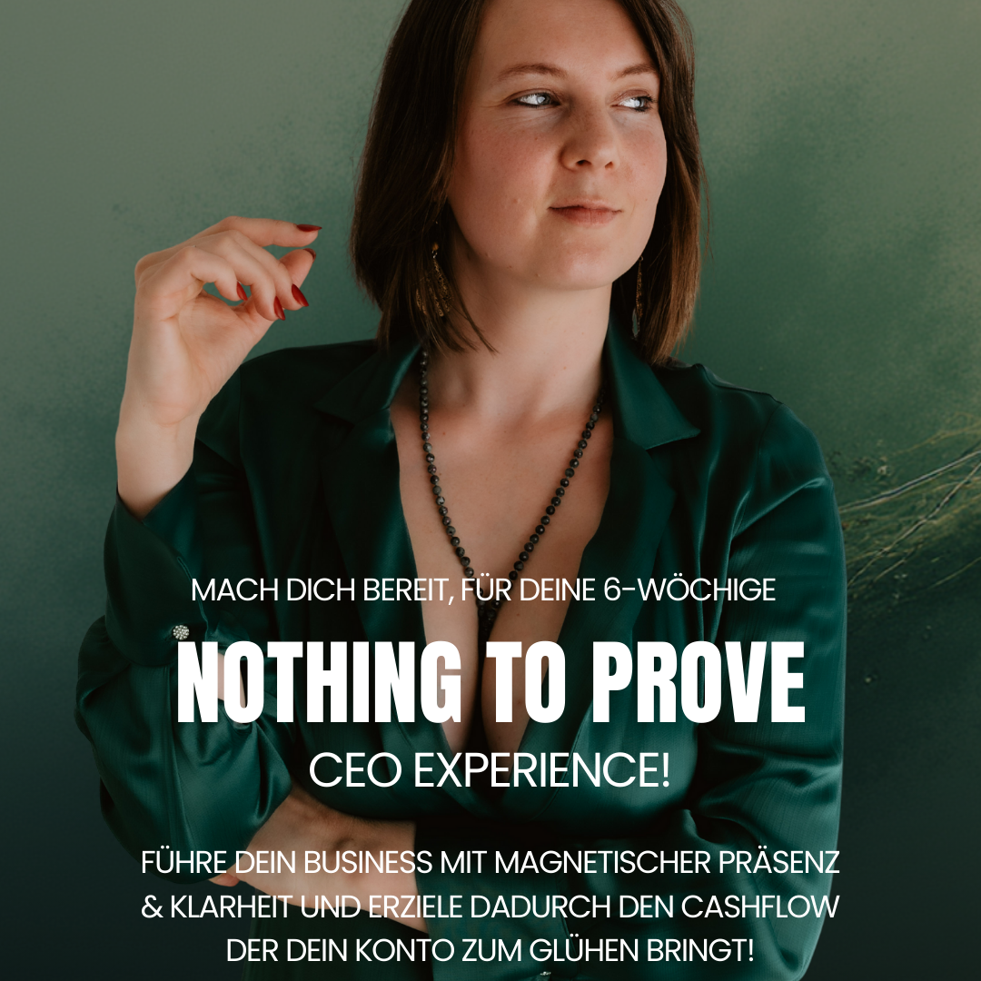 Nothing to Prove Experience-1080x1080.png