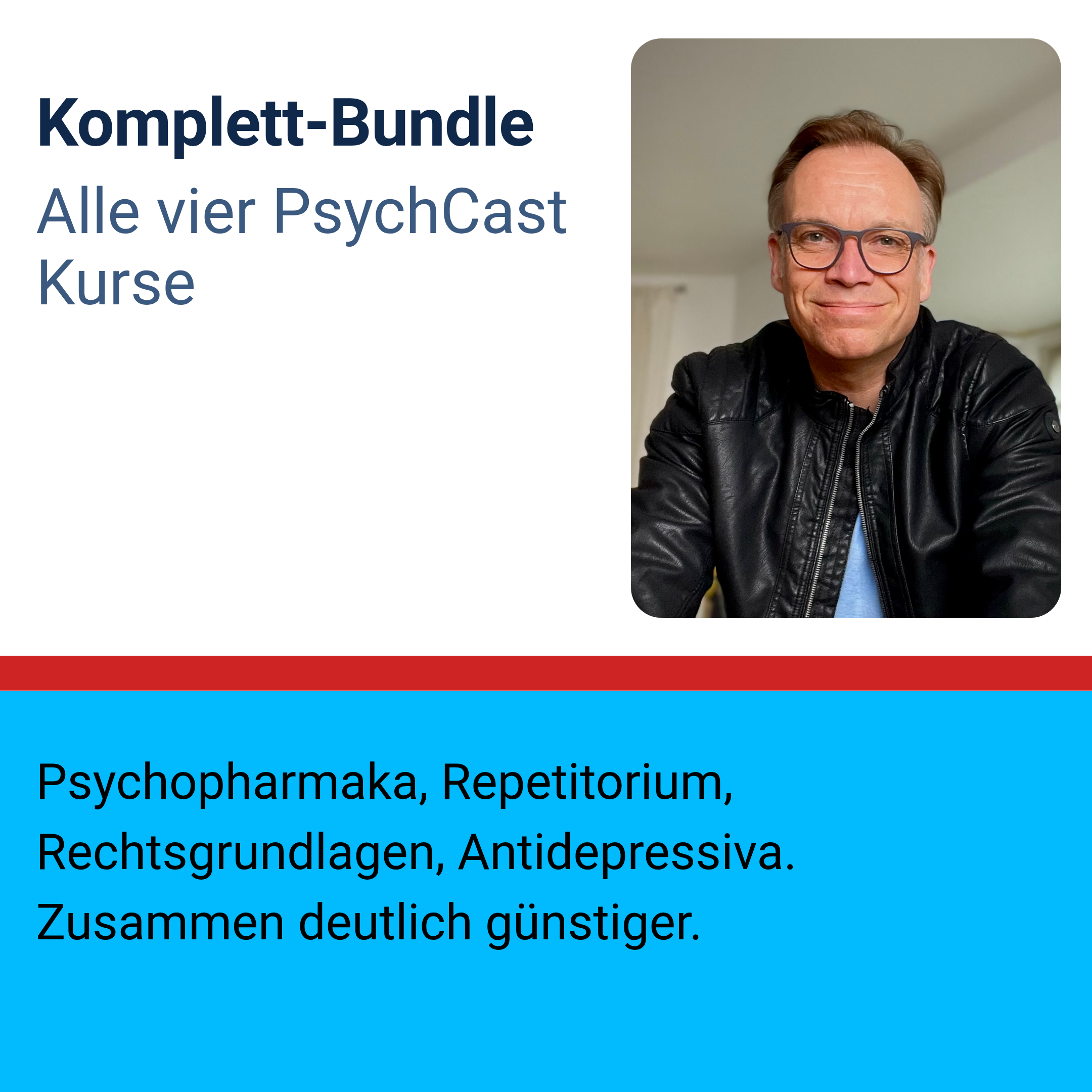 Komplett-Bundle-Cover-2160x2160.png