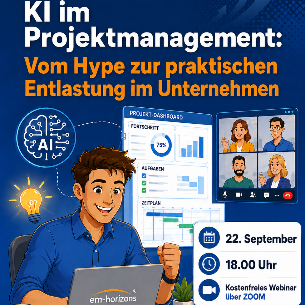 Webinar_Promo_22_September_2_20260829-977x977.png