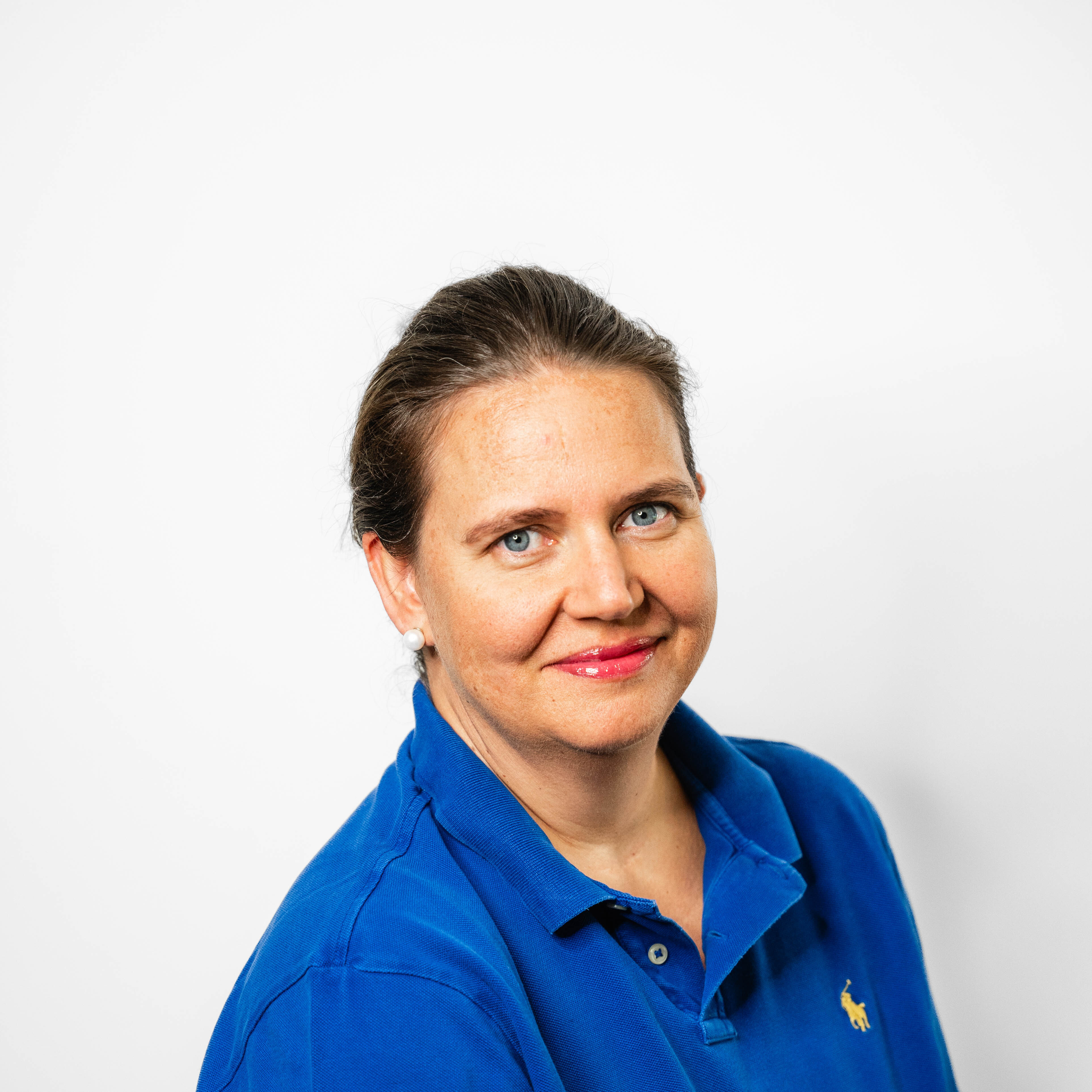 PB- Verena-3850x3850.jpg