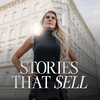 Stories that Sell by Dr. Corinna Edtl