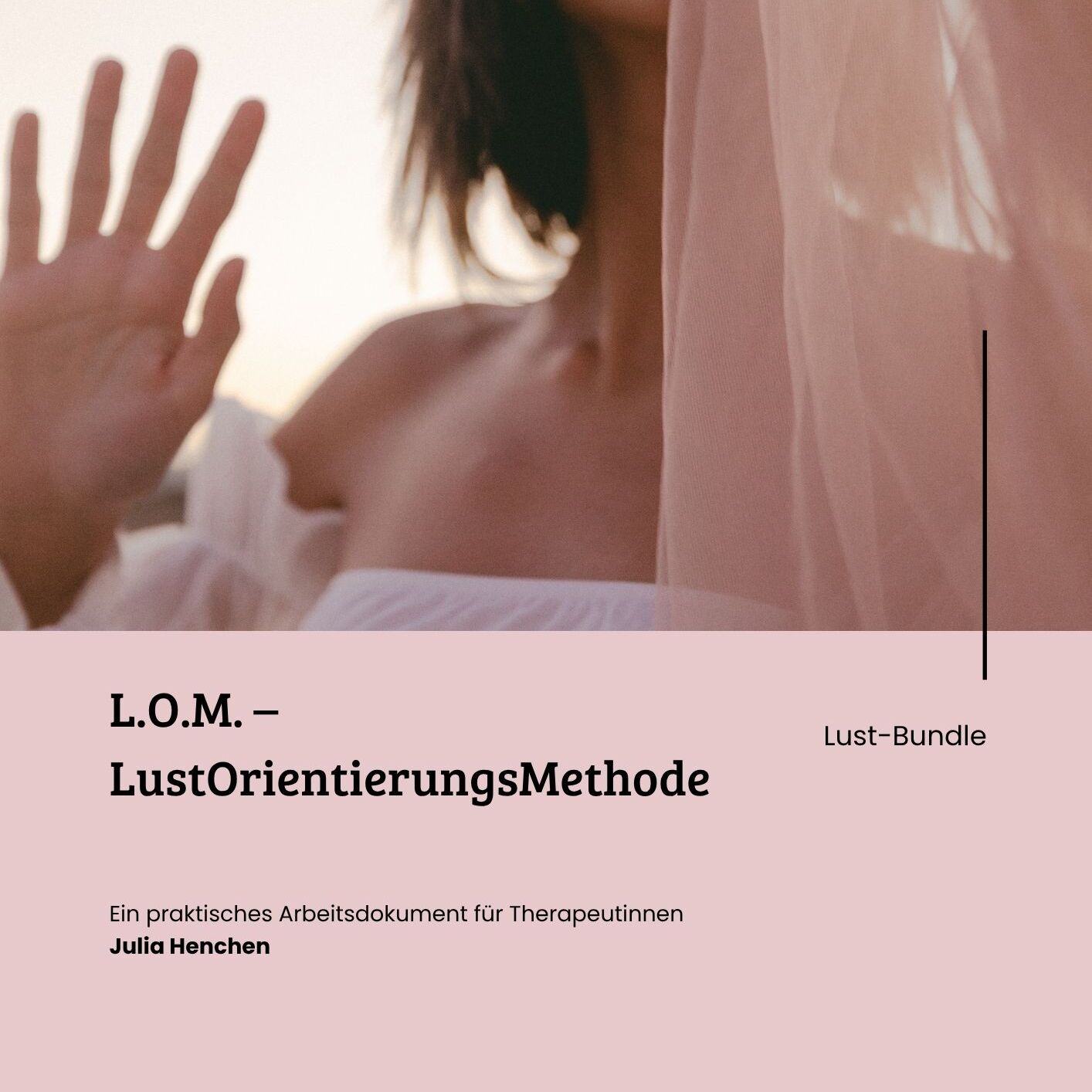 L.O.M. – LustOrientierungsMethode-1414x1414.jpg