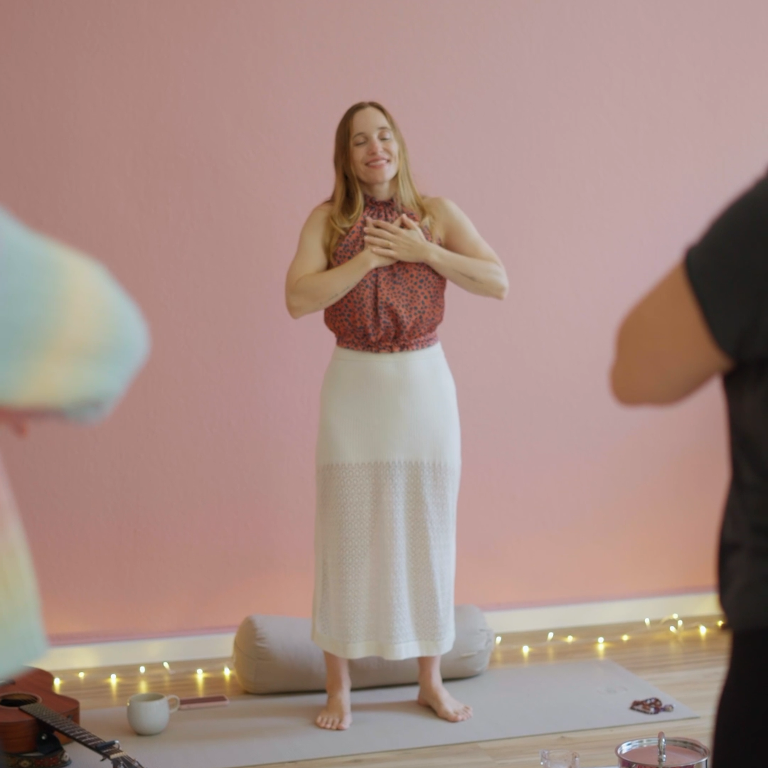 Kirbanu Workshop 1 2026-1080x1080.png