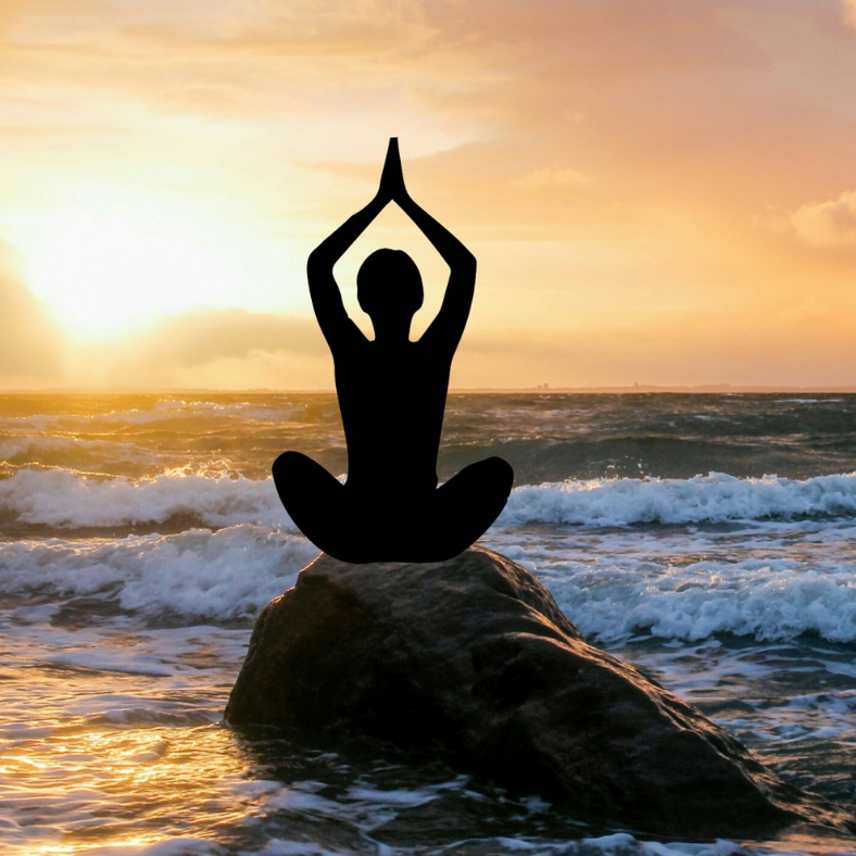 Design ohne Titel (4)-788x788.png