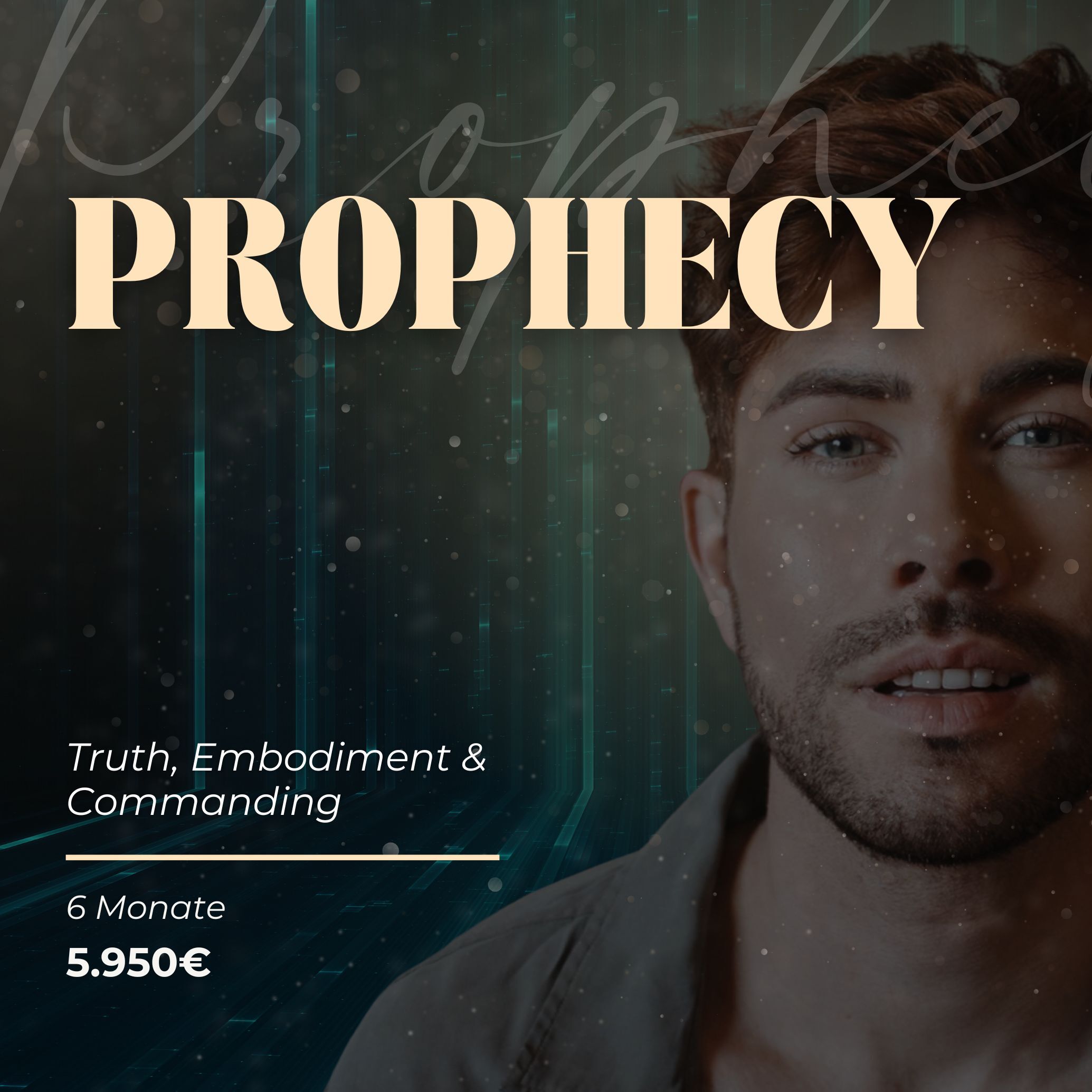 angebote (26)-2069x2069.jpg