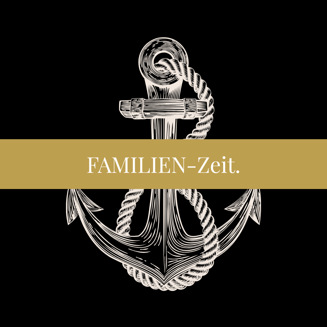 21.05.2025 (2)-1080x1080.png