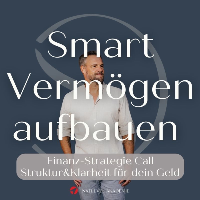 Elopage Programme-17-800x800.jpg