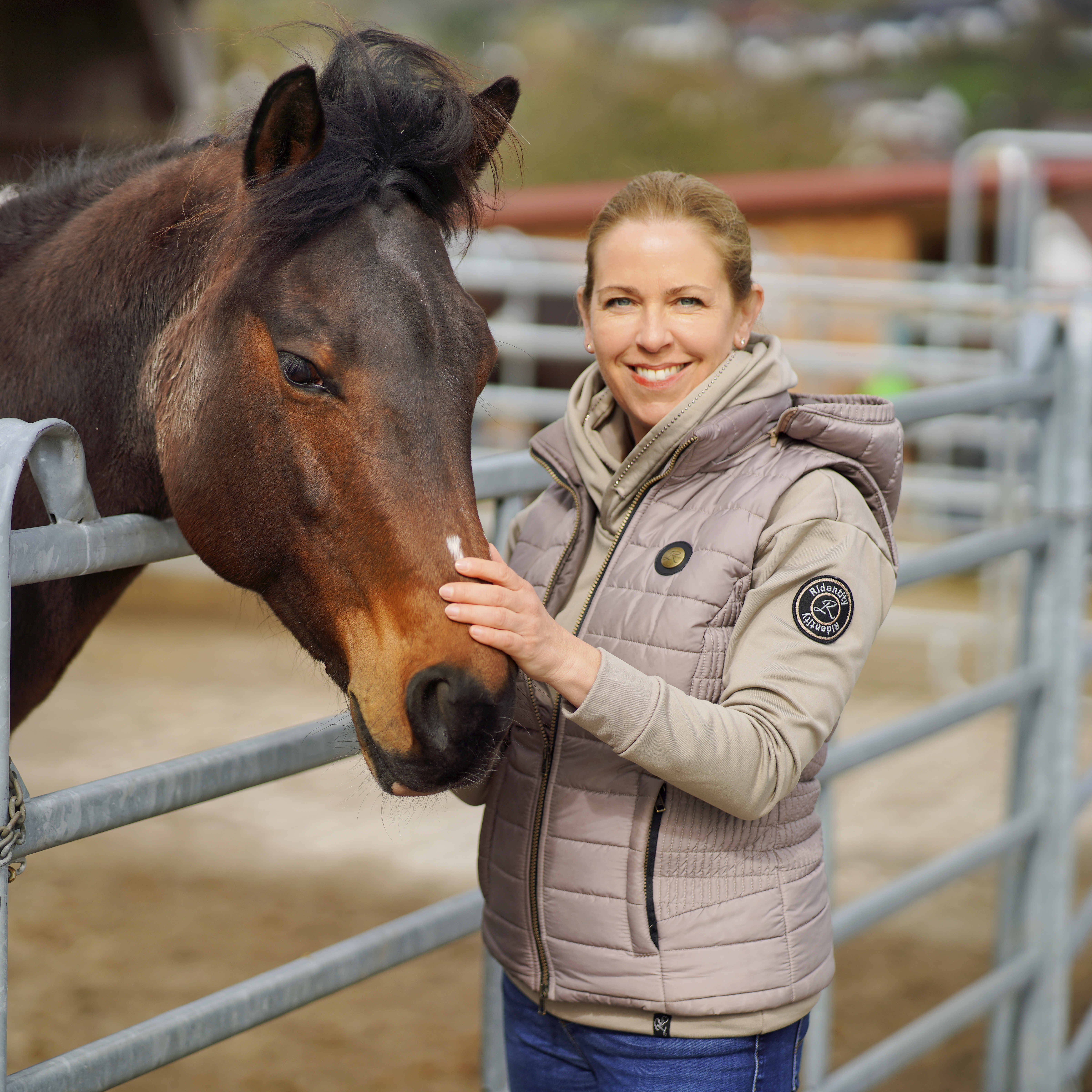 ich mit Pferd-6336x6336.jpg