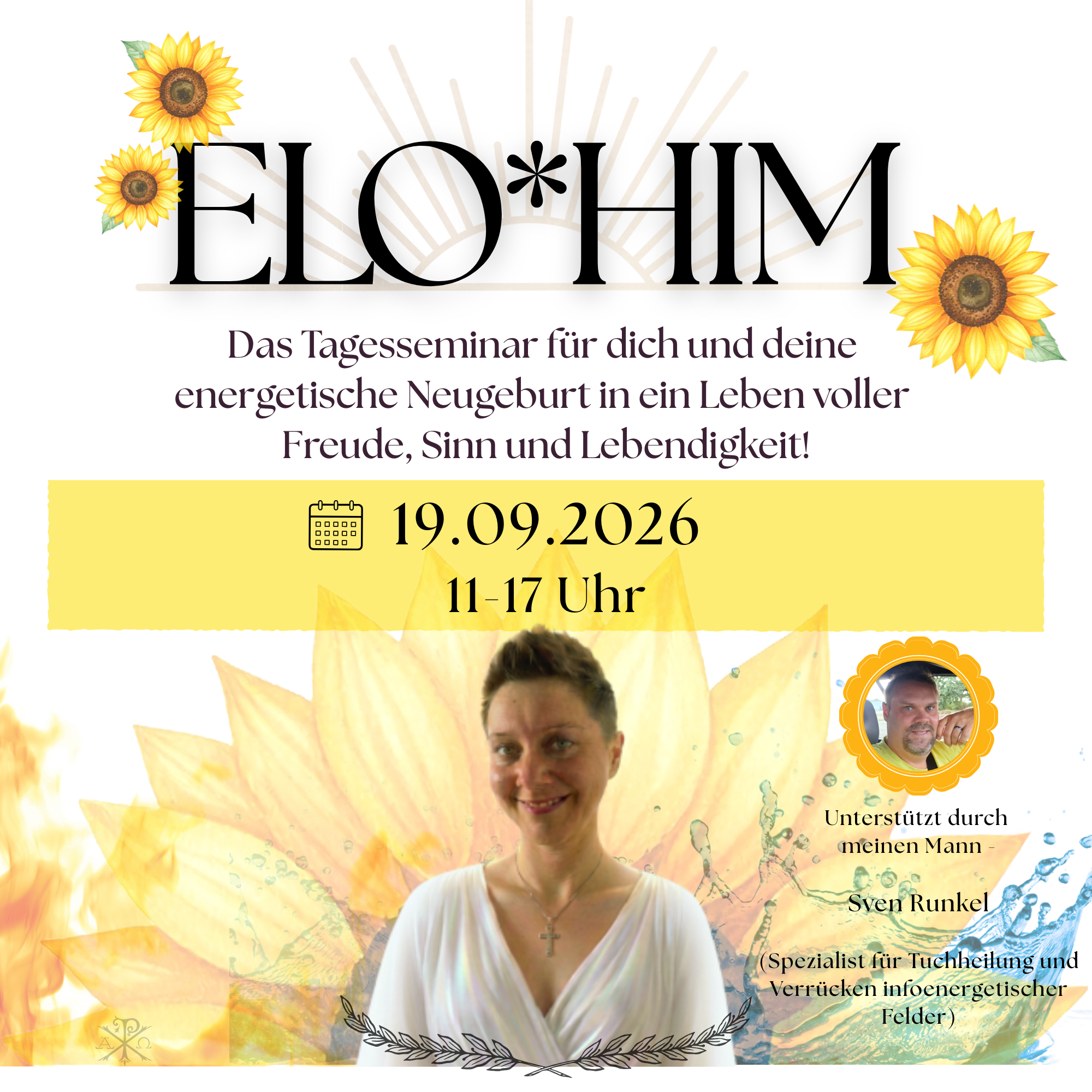 ELOHIM Logo MyAblefy-2000x2000.png