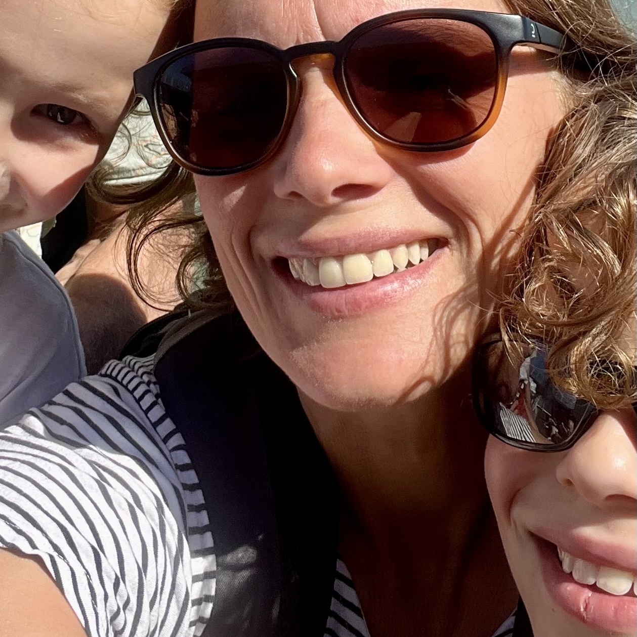 Family-1259x1259.jpeg