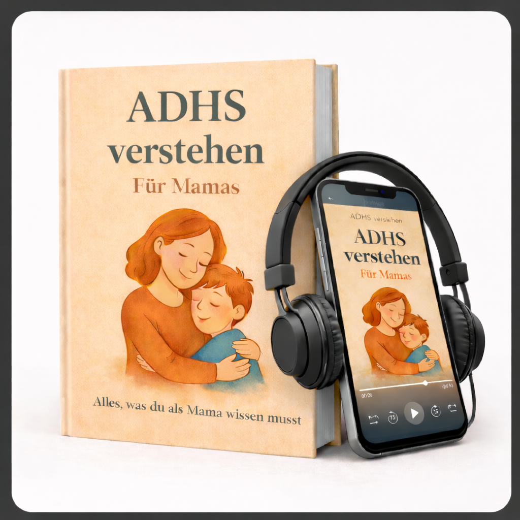 Thumbnail Buch + Hörbuch image-1024x1024.png
