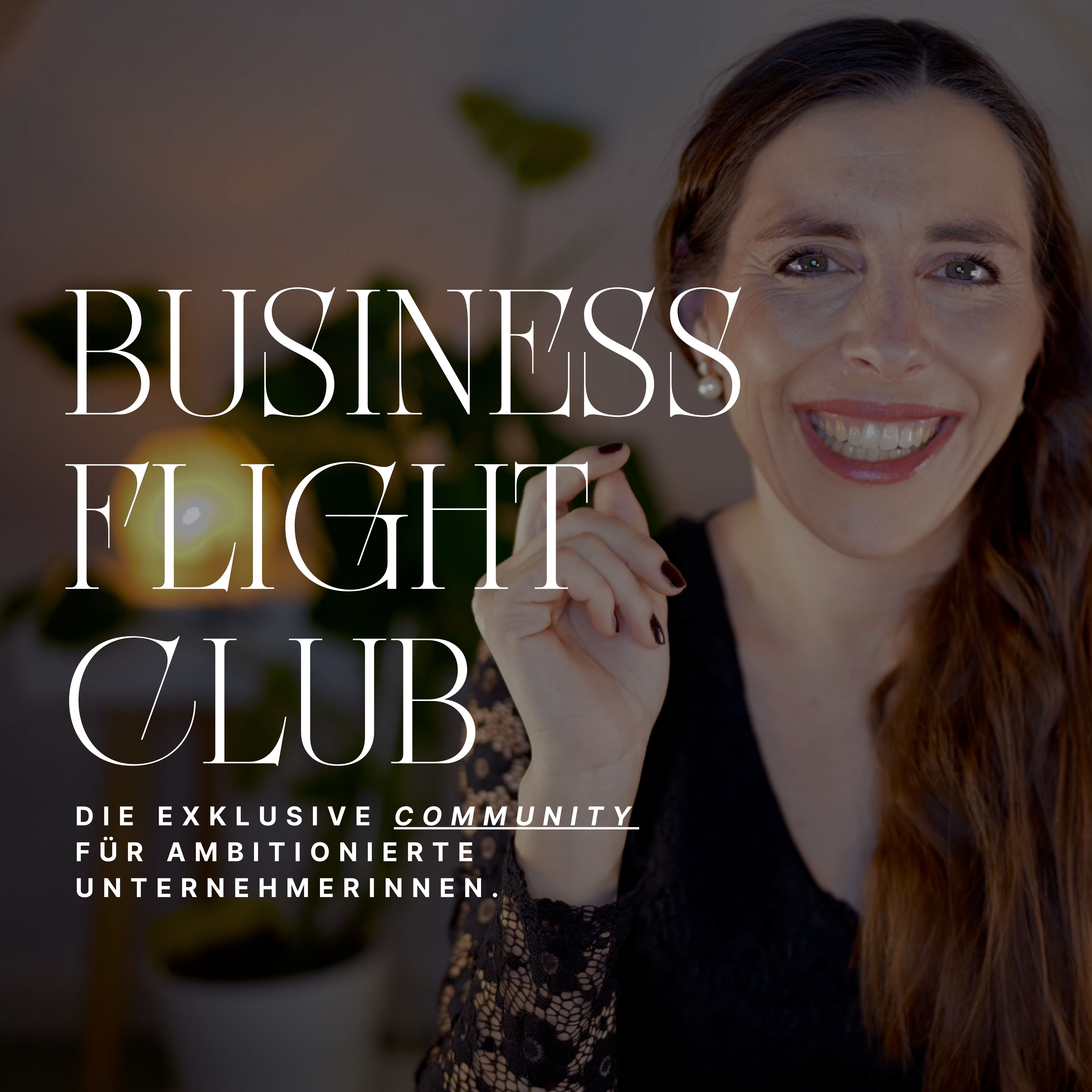 Business Flight Club PNG-6000x6000.jpg