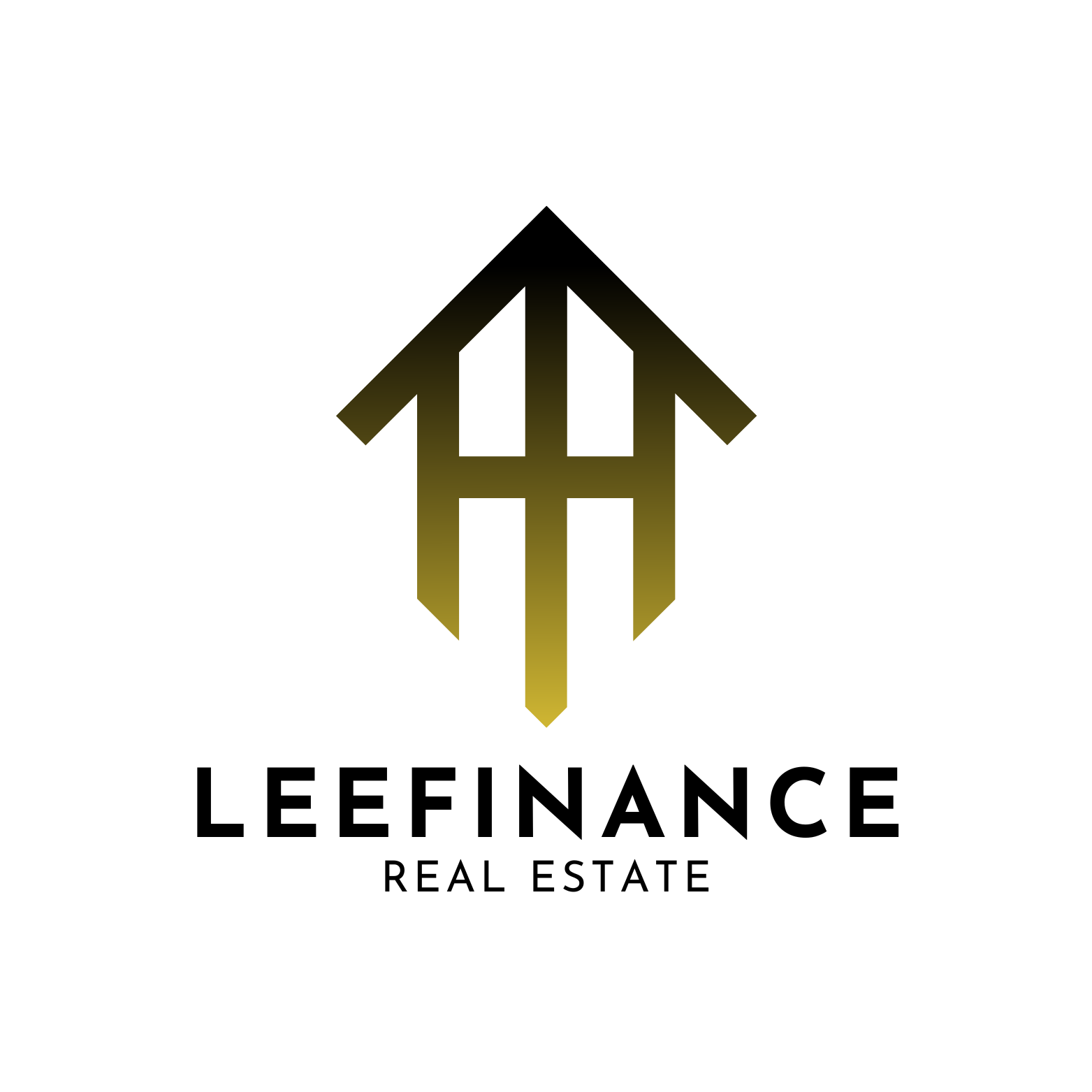 Logo Transparent-1563x1563.png