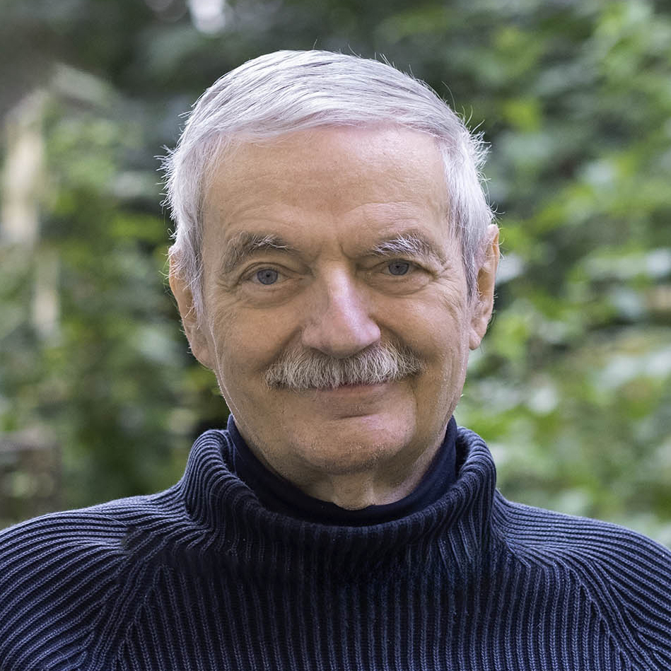 Ausschnitt Ub_Web-949x949.jpg