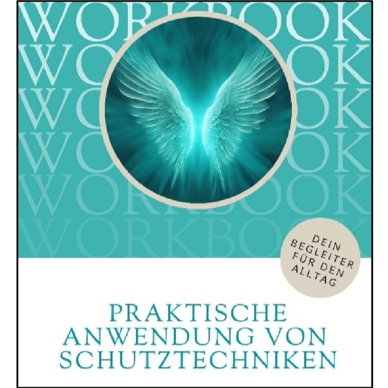 Cover Praktische Anwendung Ablefy-759x759.jpg