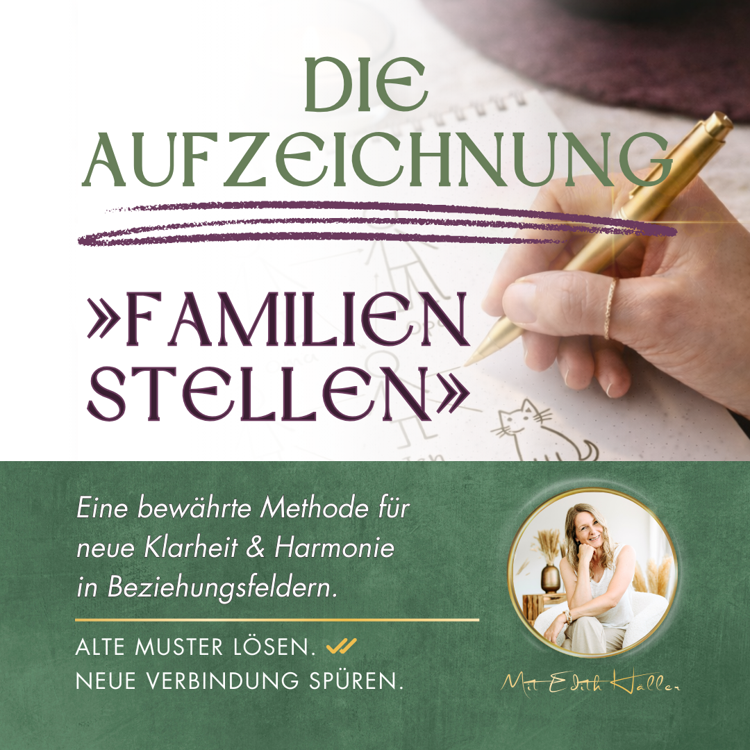 11 MC FAMILIE  ELOPAGE (1)-1080x1080.png