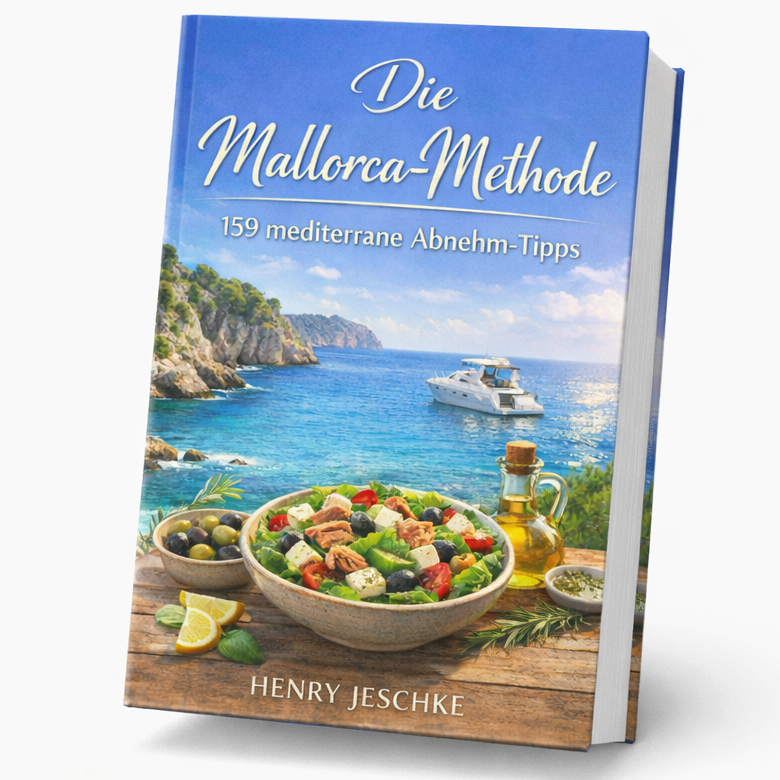 Buch cover publicidad-780x780.png