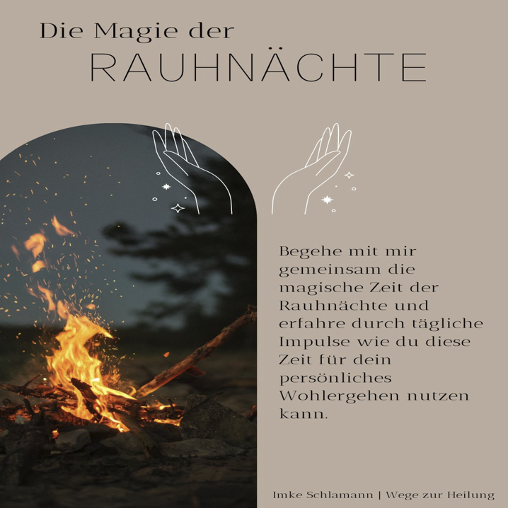 Rauhnächte_26-718x718.png