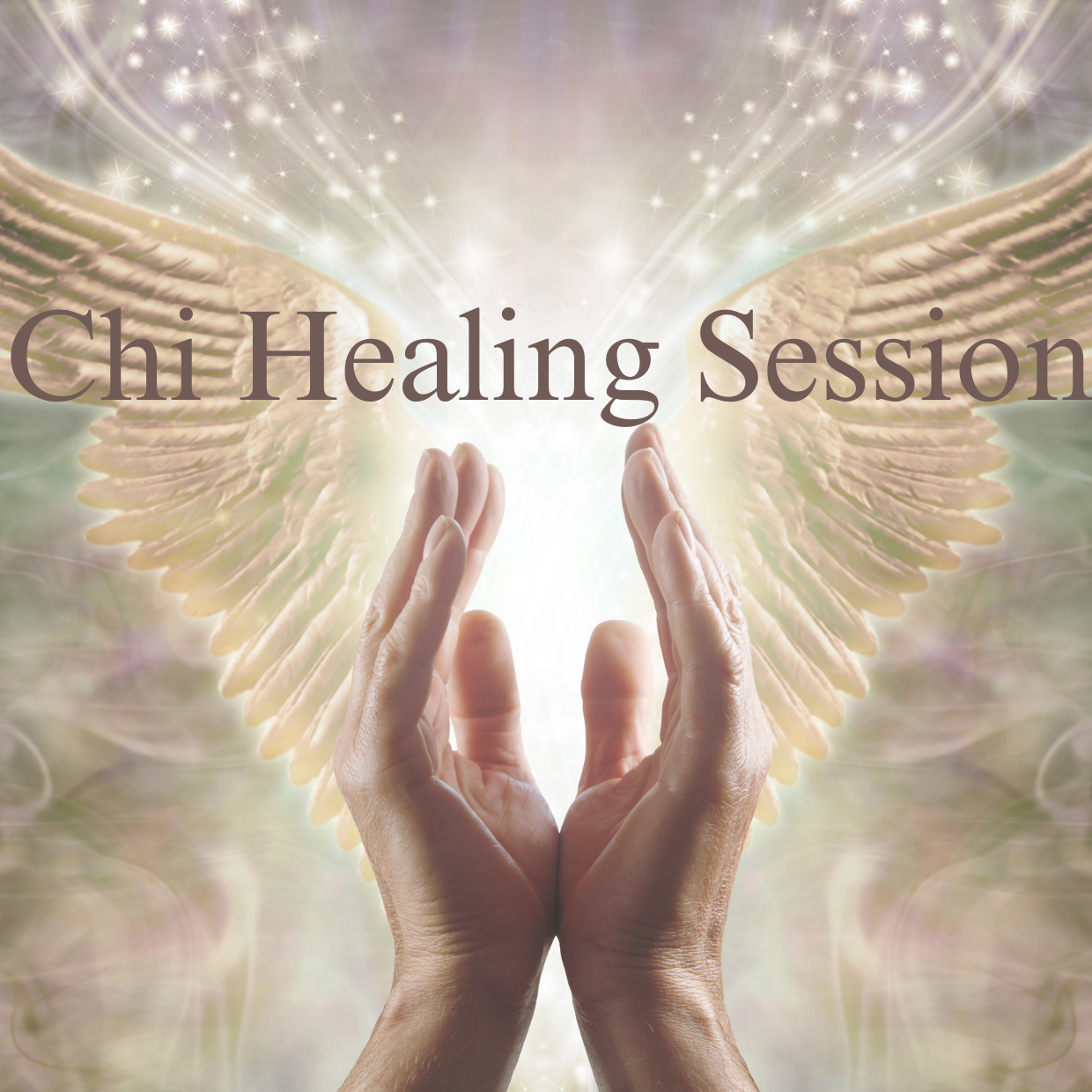 Weiss Orange Illustration Katze Din A6 Karte Spruch Motivation Freundschaft-1240x1240.png