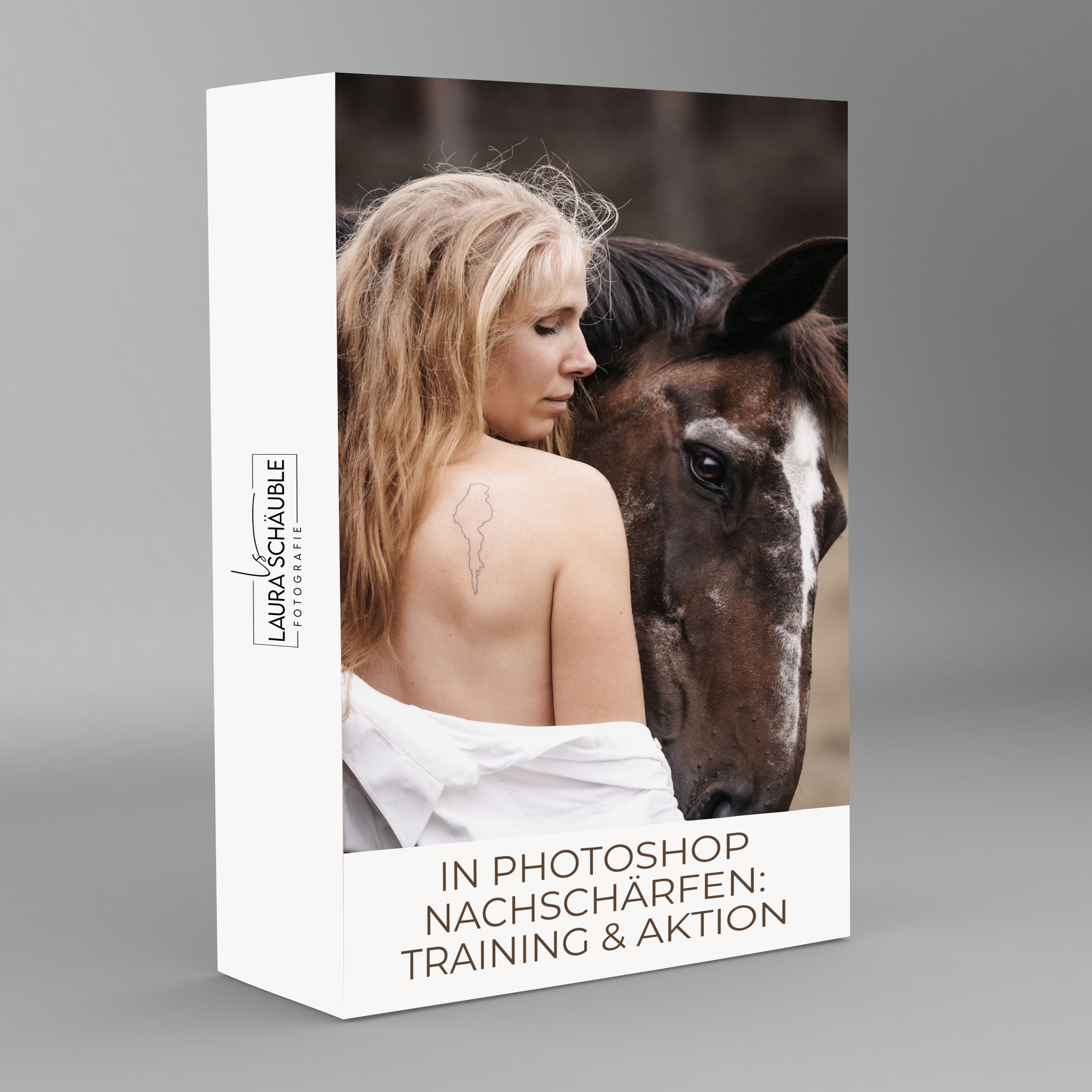 1MockUp-neu-2673x2673.jpg