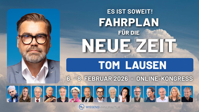 loaded_image