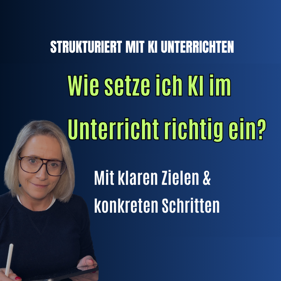 cover neu5-938x938.png