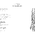 digital-icon