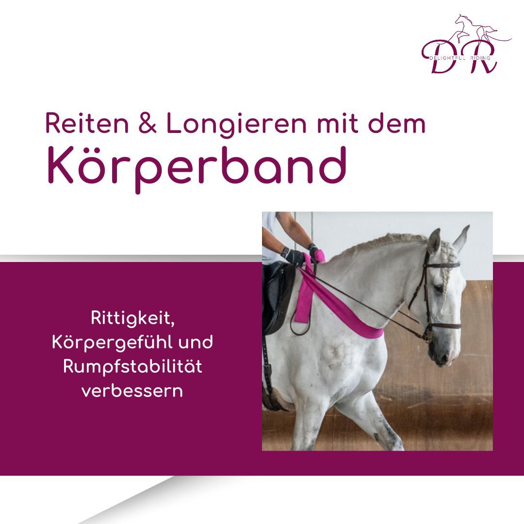 Körperband Titel -1080x1080.jpg