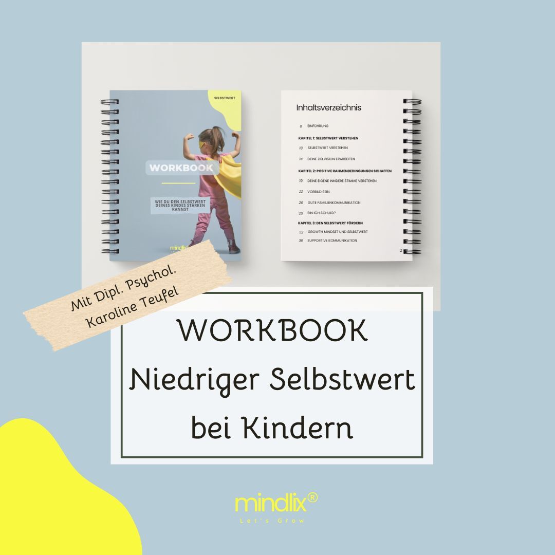 Niedriger Selbstwert-1080x1080.jpg