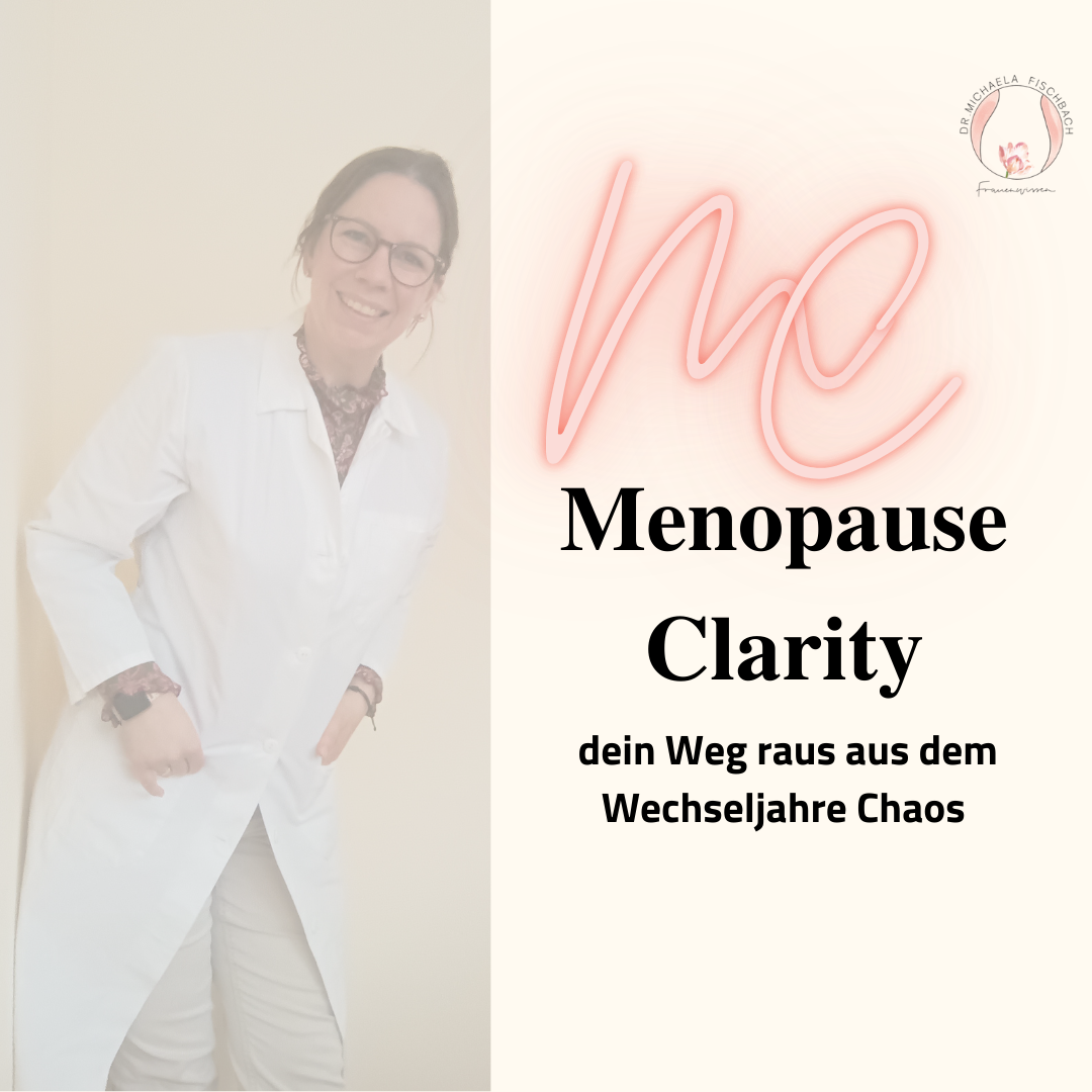 Kopie von Kopie von Elopage Coverbild - Funnelliebe  Bootcamp-1080x1080.png