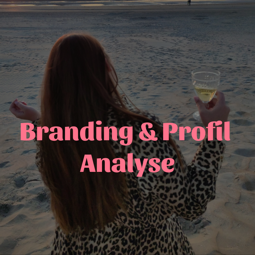 Produktbild Pure Branding (2)-1000x1000.png