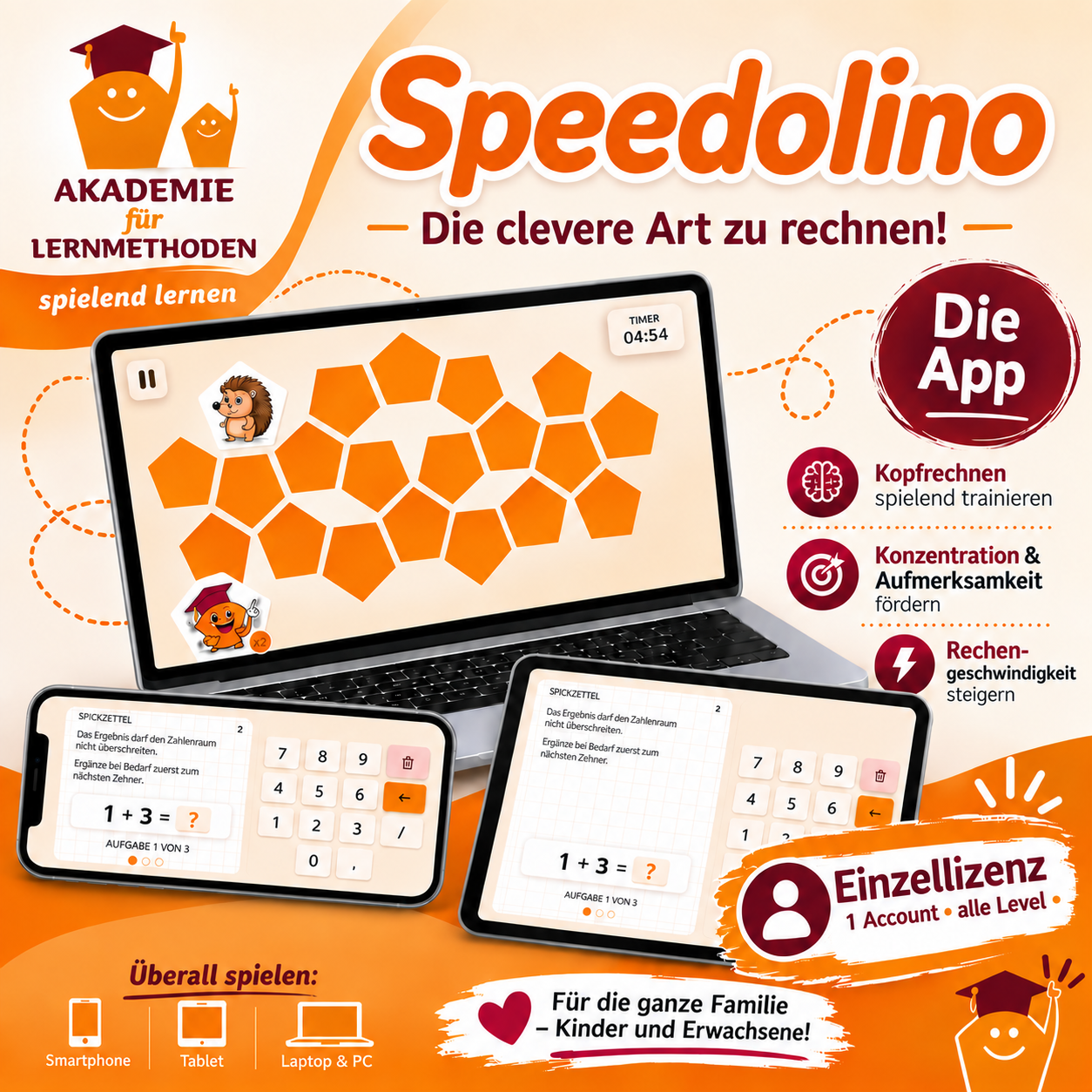 Speedolino-App-Einzellizenz-1254x1254.png