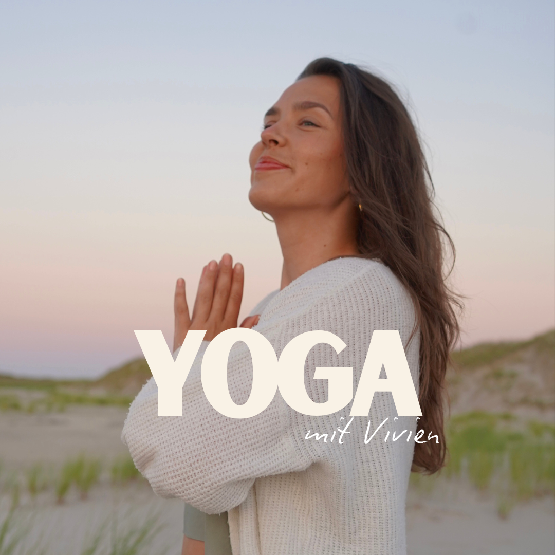Y O G A (1)-1080x1080.png