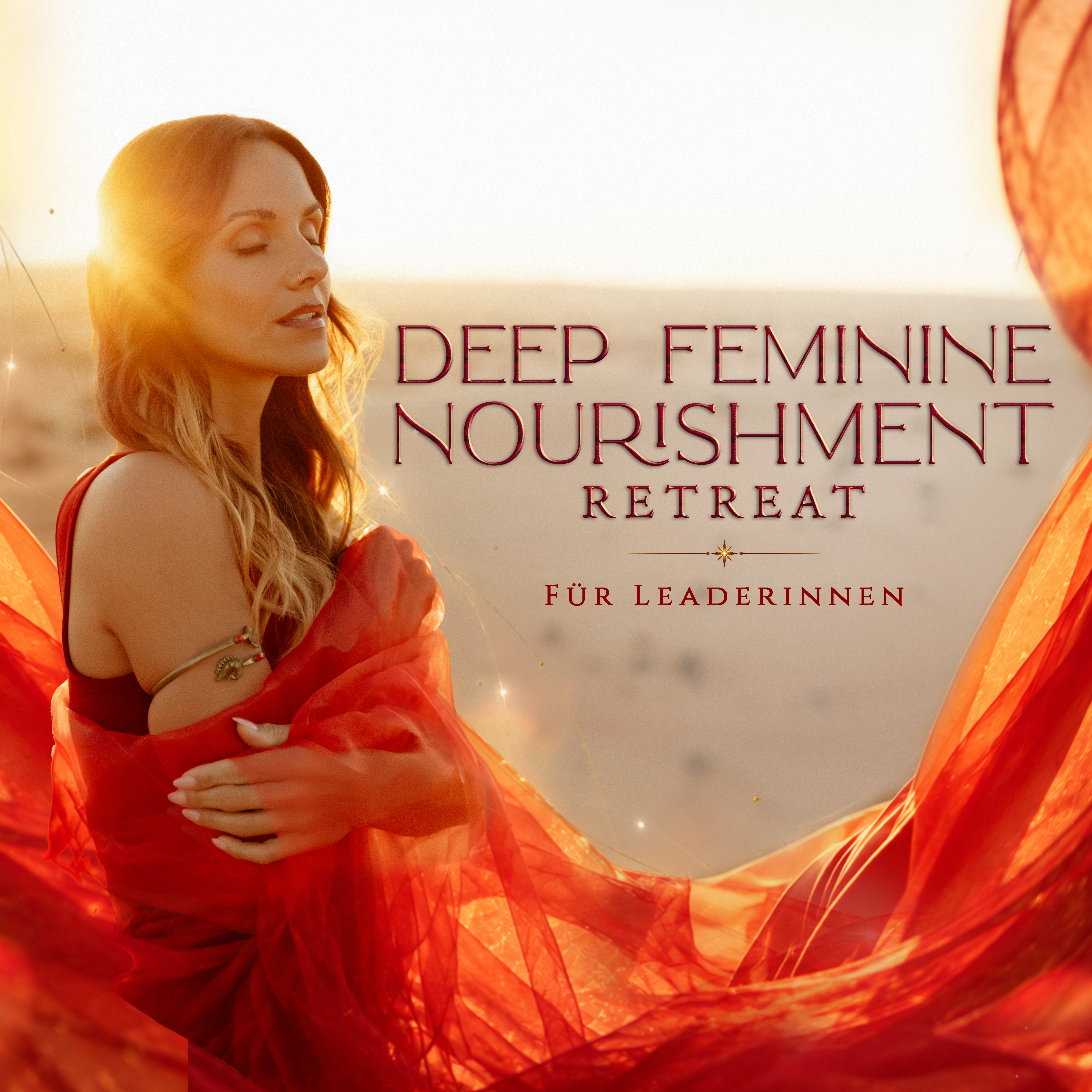Retreat_SQUARE-4719x4719.jpg