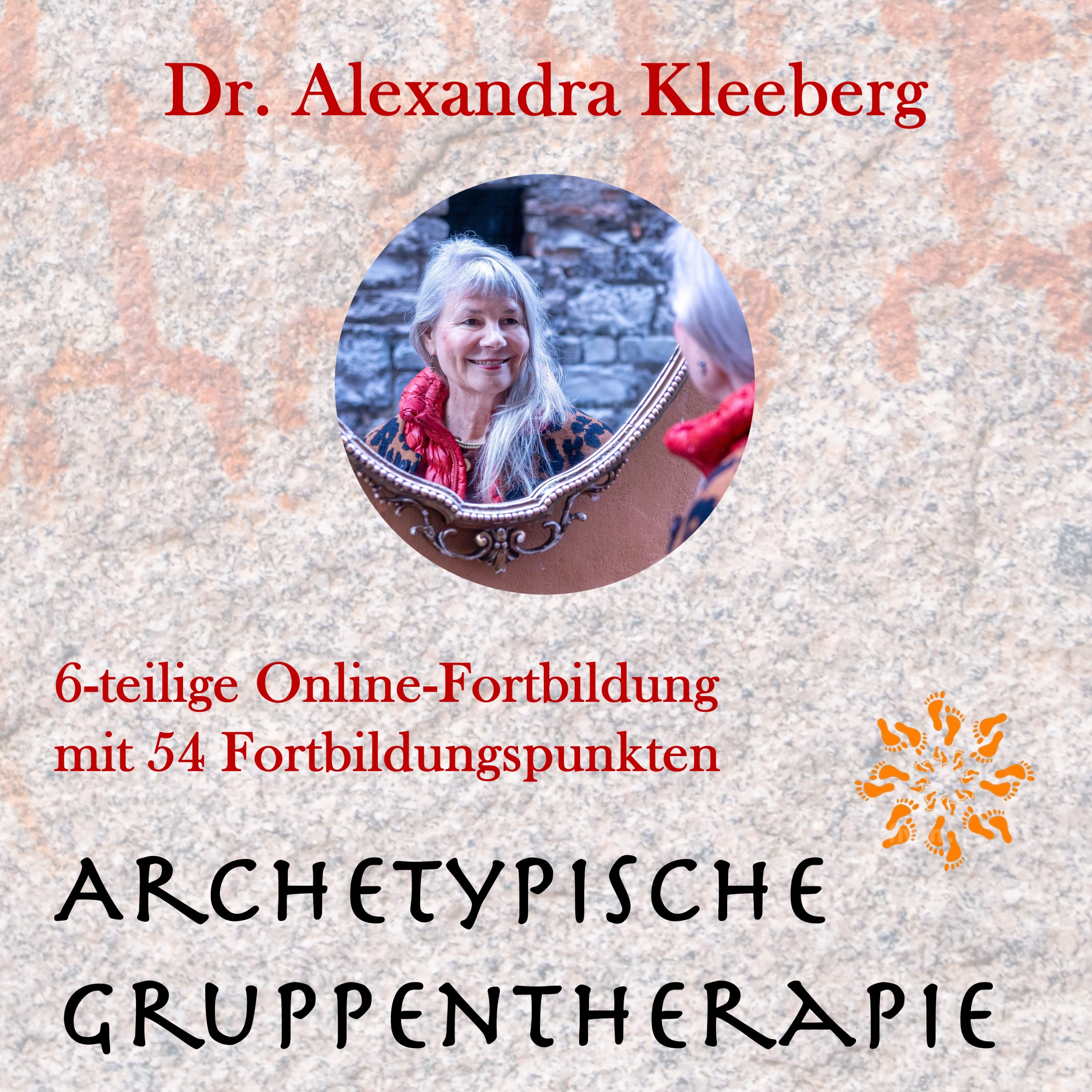 Thumbnails elopage fuer Kurse-2841x2841.jpg